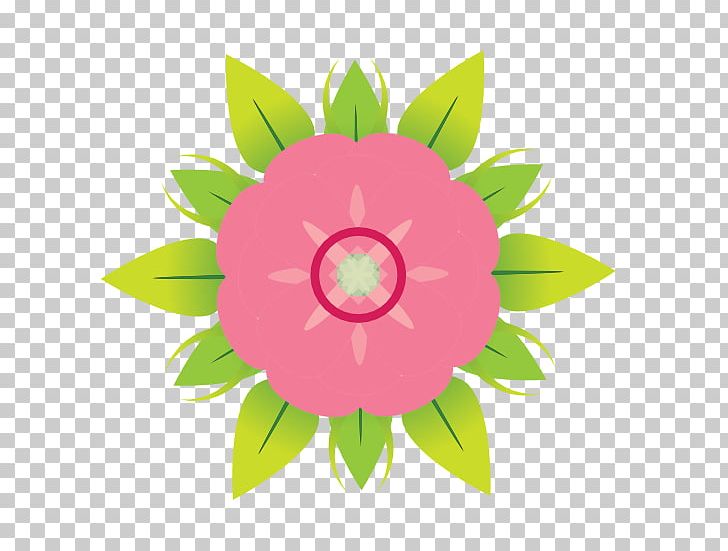 Flower Floral Design PNG, Clipart, Book, Circle, Cut Flowers, Flora, Floral Design Free PNG Download