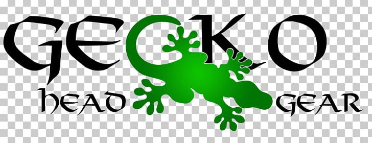 Gecko Head Gear Human Head Gearing Ratio Headgear Hard Hats PNG, Clipart, Adria, Amphibian, Area, Brand, Communication Free PNG Download