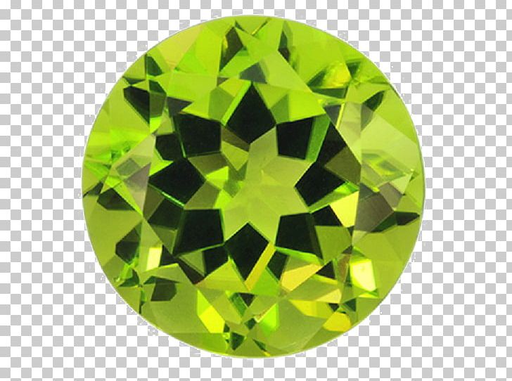 Gemstone Green Peridot Earring Color PNG, Clipart, Background Size, Carat, Citrine, Color, Diamond Free PNG Download