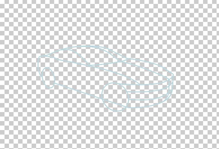Giugiaro Ford Mustang Ford Mustang Mach 1 Car Ford Motor Company PNG, Clipart, Angle, Automotive Design, Boss 302 Mustang, Car, Concept Car Free PNG Download