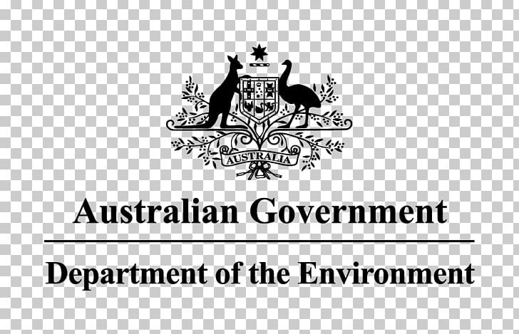 Government Of Australia Department Of Education And Training PNG, Clipart, Black, Black And White, Brand, Department Of The Environment, Education Free PNG Download