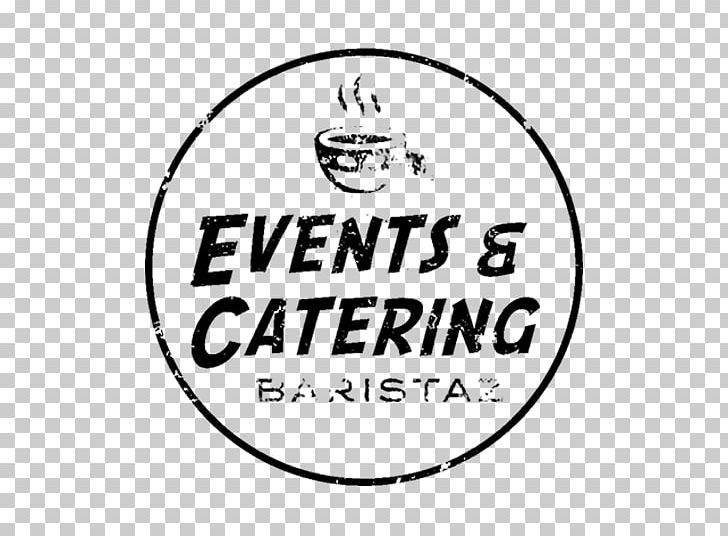 Home Popular BARISTAZ COFFEE HEROES MAINZ Catering Party Liar Liar PNG, Clipart, Area, Banquet Hall, Black And White, Brand, Catering Free PNG Download