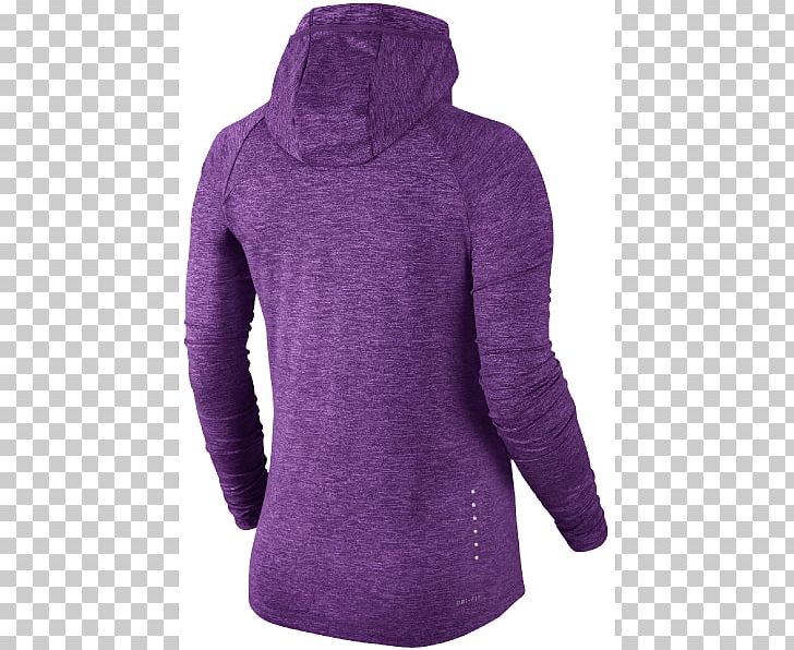 Hoodie Clothing Shoe Top Shirt PNG, Clipart, Active Shirt, Adidas, Clothing, Colonel Violet, Hood Free PNG Download