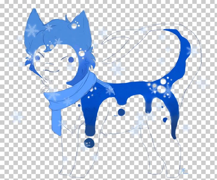 Horse Dog Illustration Mammal Clothing Accessories PNG, Clipart, Art, Blue, Canidae, Cartoon, Character Free PNG Download