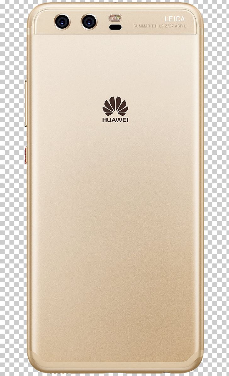 Huawei 华为 Smartphone Dual SIM Telephone PNG, Clipart, Communication Device, Dual Sim, Electronic Device, Electronics, Gadget Free PNG Download