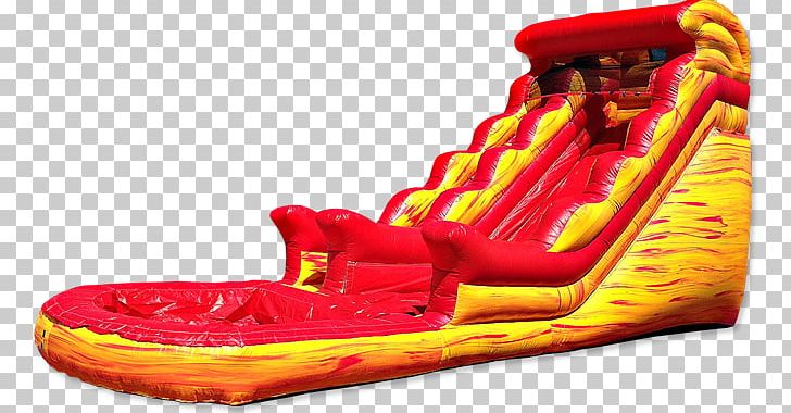 Inflatable Bouncers Water Slide Playground Slide House PNG, Clipart, Austin, Bounce House Rentals, Fantastic Tires, Florida, Footwear Free PNG Download