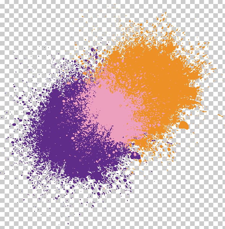 Ink PNG, Clipart, Background Vector, Color, Color Smoke, Color Splash, Computer Wallpaper Free PNG Download
