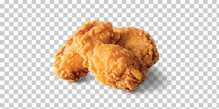 KFC Buffalo Wing Fried Chicken Chicken Fingers Chicken Nugget PNG, Clipart, Animal Source Foods, Buffalo Wing, Chicken, Chicken Chicken, Chicken Fingers Free PNG Download