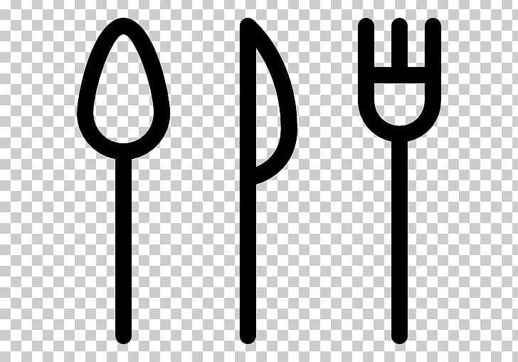 Kitchen Utensil Tool Logo PNG, Clipart, Black And White, Computer Icons, Drawing, Encapsulated Postscript, Fork Free PNG Download
