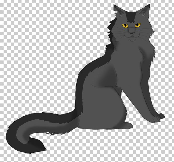 Kitten Domestic Short-haired Cat Graystripe Warriors PNG, Clipart, Again, Animals, Black, Black Cat, Bombay Free PNG Download