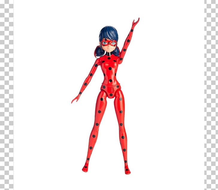 Ladybird Action & Toy Figures Doll Game PNG, Clipart, Action Figure, Action Toy Figures, Bandai, Child, Coccinella Septempunctata Free PNG Download