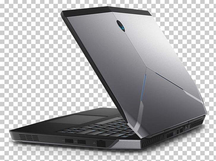 Laptop Dell Alienware 13 Dell Alienware 13 Solid-state Drive PNG, Clipart, Alienware, Computer, Computer Hardware, Dell, Electronic Device Free PNG Download