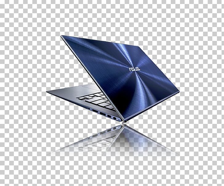 Laptop Zenbook Intel Core I5 ASUS Notebook-UX301 SERIES PNG, Clipart, Angle, Asus, Asus Zenbook, Central Processing Unit, Computer Free PNG Download