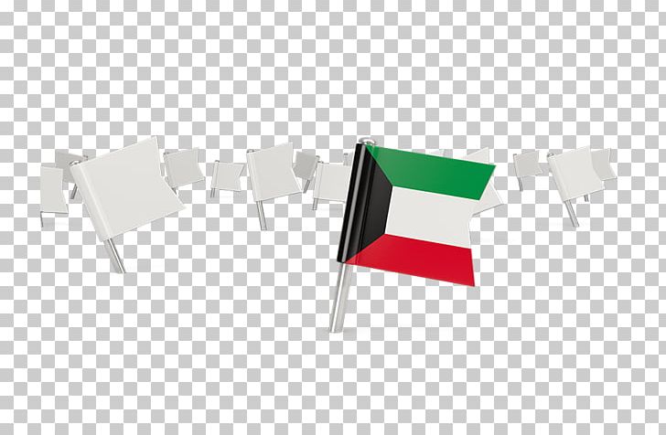 Line Angle PNG, Clipart, Angle, Chair, Flag Of Kuwait, Furniture, Line Free PNG Download