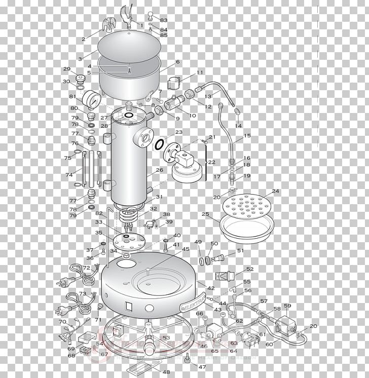 Line Art Product /m/02csf Drawing PNG, Clipart, Area, Artwork, Black, Black And White, Cartoon Free PNG Download