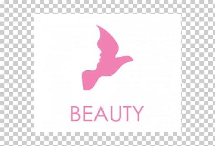 Logo Beauty Parlour Cosmetics PNG, Clipart, Art, Beauty, Beauty Logo, Beauty Pageant, Beauty Parlour Free PNG Download