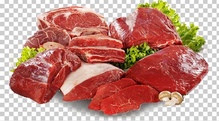 Meat Chicken Beef Broiler Supermarket PNG, Clipart, Animal Source Foods, Bayonne Ham, Beef, Beef Tenderloin, Bresaola Free PNG Download