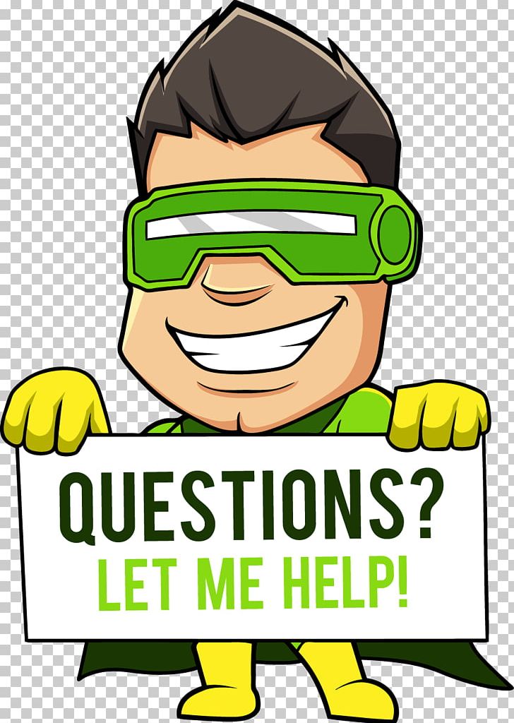 Microsoft Excel Google Sheets Template Training Question PNG, Clipart, Area, Artwork, Brand, Coach, Excel Free PNG Download