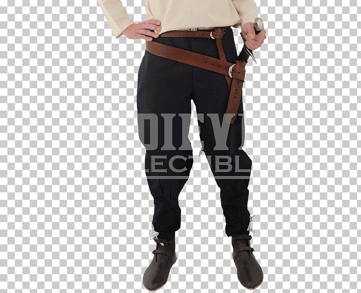 Middle Ages Shirt Knight English Medieval Clothing Pants PNG, Clipart, Abdomen, Braies, Breeches, Clothing, Costume Free PNG Download