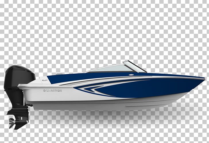 Motor Boats Glastron Bow Rider Phoenix Boat PNG, Clipart, 2018, Boat, Boating, Bow Rider, Glastron Free PNG Download