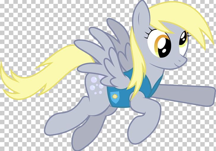 My Little Pony Derpy Hooves YouTube LEGO PNG, Clipart, Animal Figure, Anime, Art, Cartoon, Computer Wallpaper Free PNG Download