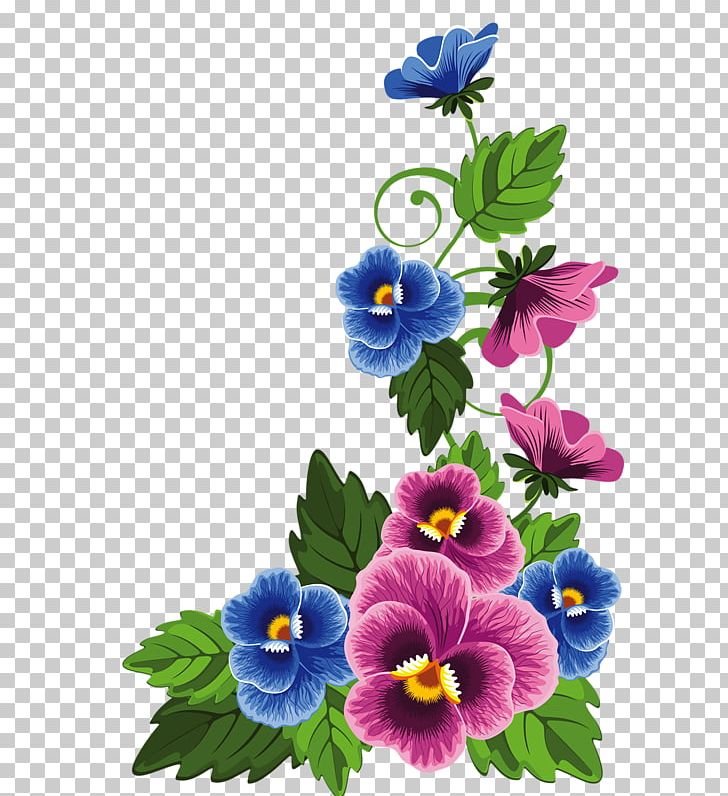 Pansy PNG, Clipart, Annual Plant, Art, Drawing, Floral Design, Floristry Free PNG Download