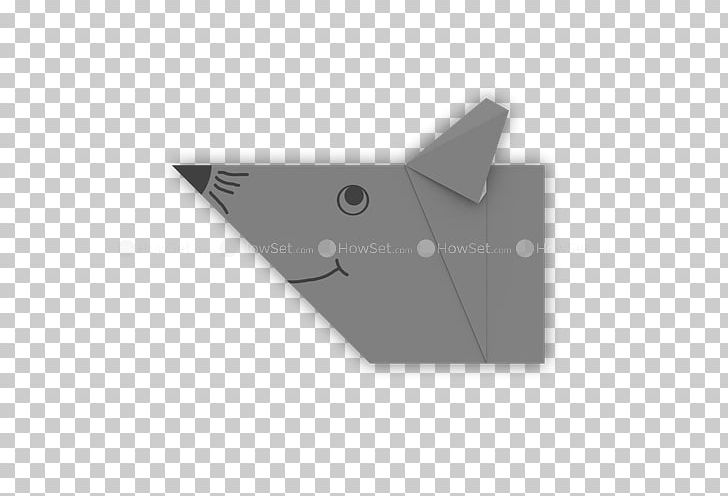 Paper Dog Origami USMLE Step 3 Square PNG, Clipart, Angle, Animal, Animals, Diagonal, Dog Free PNG Download