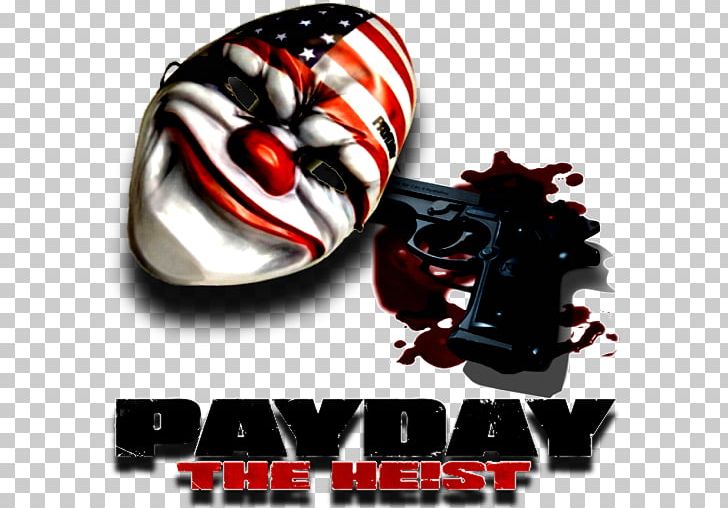 Payday: The Heist Payday 2 The Evil Within 2 Overkill Software Game PNG, Clipart, Action Game, Bicycle Helmet, Computer Software, Evil Within, Evil Within 2 Free PNG Download