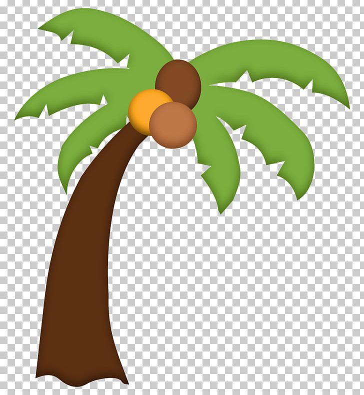 Piracy Drawing Arecaceae PNG, Clipart, Arecaceae, Card, Cartoon, Clip Art, Coconut Free PNG Download