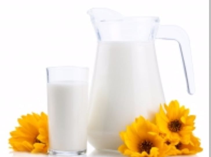 Plant Milk Food Ingredient Common Sunflower PNG, Clipart, Common Sunflower, Cooking, Cup, Dairy Product, Dessert Free PNG Download