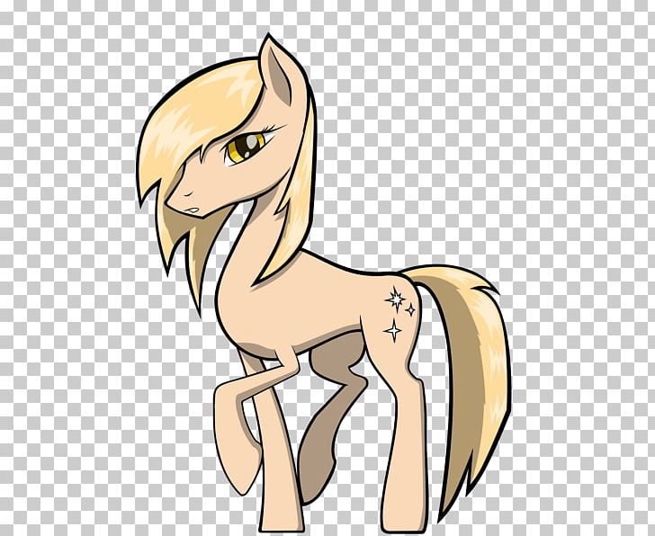 Pony Mane Species Mustang Alien PNG, Clipart, Carnivoran, Cartoon, Deviantart, Dog Like Mammal, Fictional Character Free PNG Download