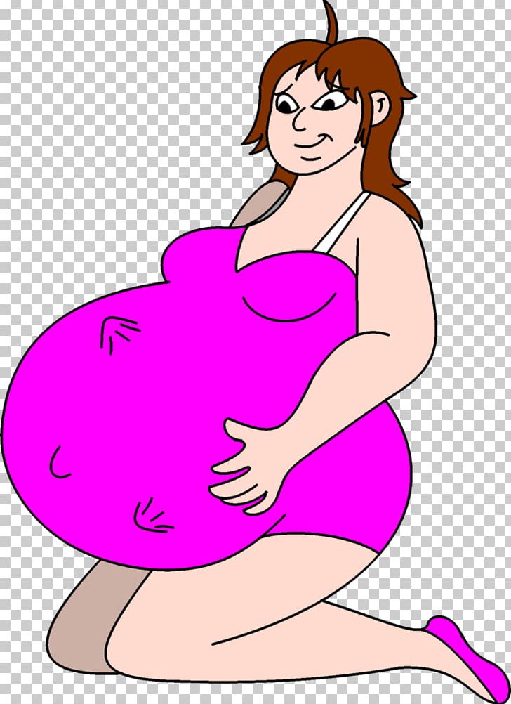 Pregnancy Thumb Art YouTube PNG, Clipart, Abdomen, Active Undergarment, Arm, Artwork, Beauty Free PNG Download
