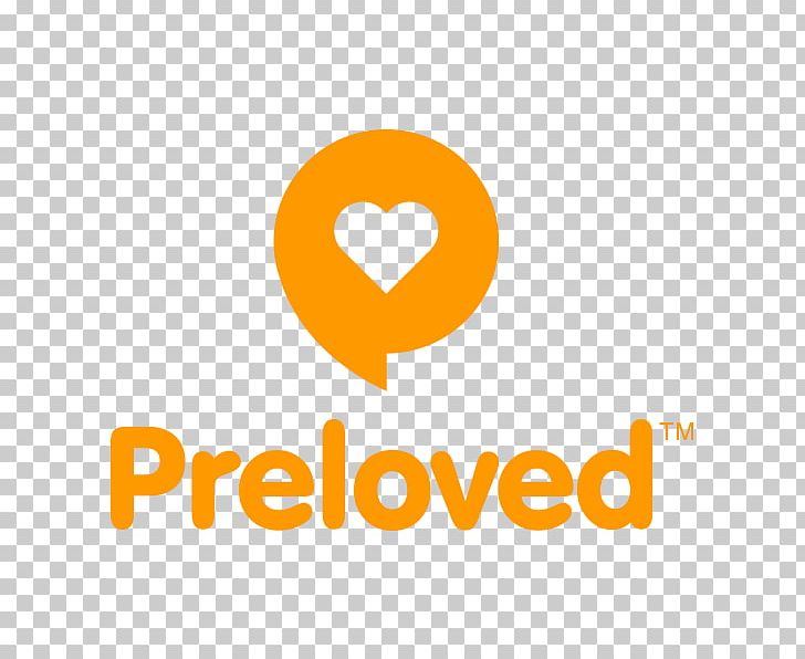Preloved Classified Advertising Sales Logo PNG, Clipart, Advertising, Area, Brand, Classified Advertising, Computer Icons Free PNG Download