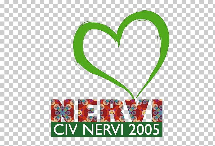 Pubblica Assistenza Nerviese Il Levante Genovese Information Logo News PNG, Clipart, Brand, Diens, Genoa, Grass, Green Free PNG Download