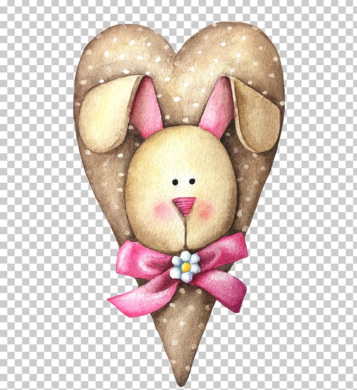 Rabbit Bugs Bunny PNG, Clipart, Animals, Bugs Bunny, Download, Easter, Easter Bunny Free PNG Download