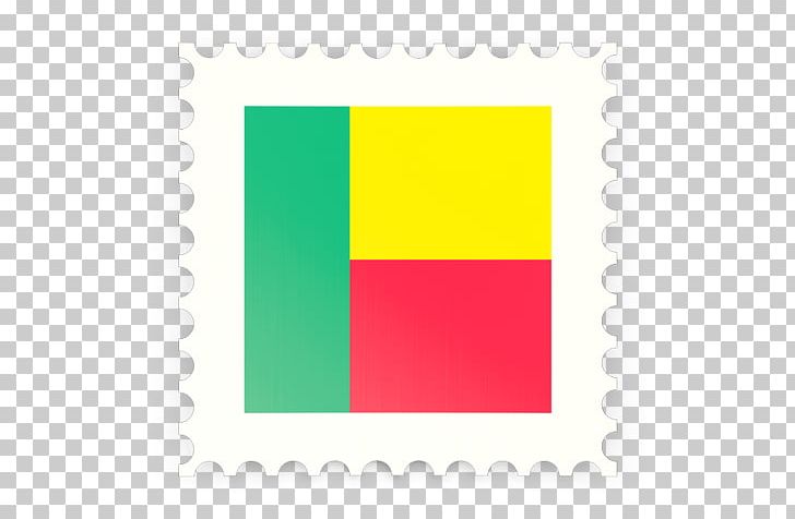 Rectangle PNG, Clipart, Magenta, Rectangle, Square, Yellow Free PNG Download