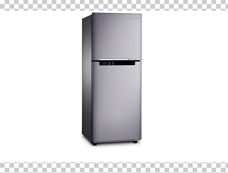 Refrigerator Auto-defrost Samsung Door Inverter Compressor PNG, Clipart, Autodefrost, Compressor, Cubic Foot, Door, Electronics Free PNG Download