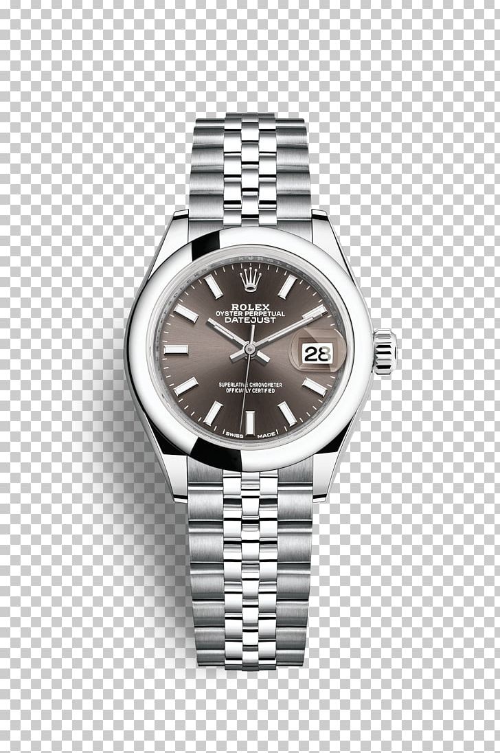 Rolex Datejust Rolex Daytona Rolex GMT Master II Watch PNG, Clipart, Bracelet, Brand, Brands, Colored Gold, Cosc Free PNG Download