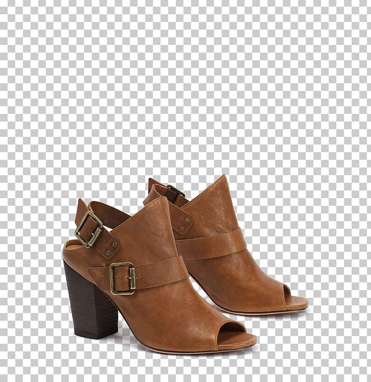 Sandal Boot Shoe Heel Leather PNG, Clipart, Asoscom, Boot, Brown, Fashion, Footwear Free PNG Download