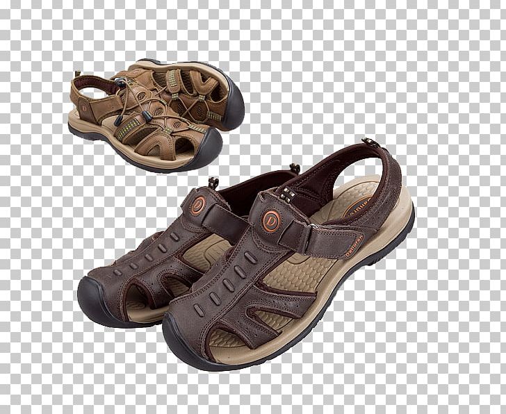 Sandal Shoe Leather PNG, Clipart, Bride, Brown, Clothing, Download, Encapsulated Postscript Free PNG Download