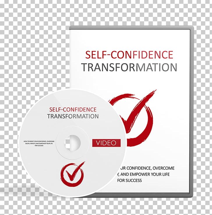Self-confidence Self-esteem Personal Development Assertiveness PNG, Clipart, Area, Assertiveness, Brand, Communication, Confidence Free PNG Download