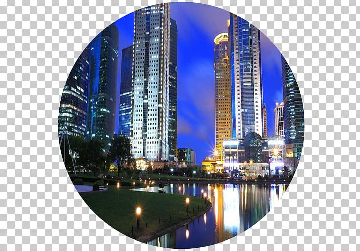 Skyscraper Skyline High-rise Building Cityscape PNG, Clipart, Building, Chennai, City, Cityscape, Commercial Building Free PNG Download
