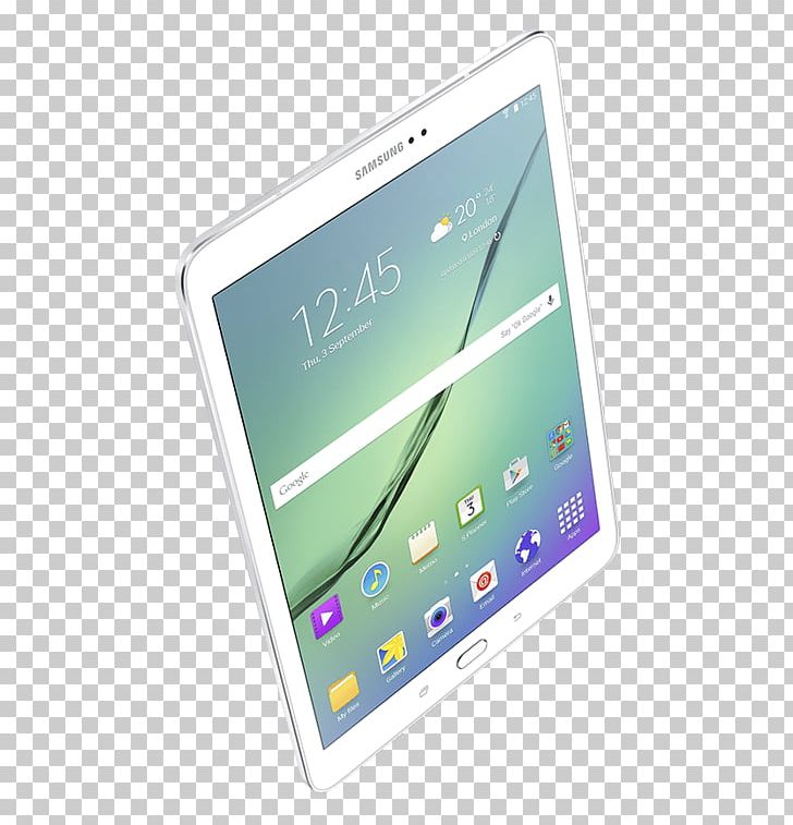 Smartphone Samsung Galaxy Tab S2 9.7 Samsung Galaxy Tab A 9.7 Samsung Galaxy S II Samsung Galaxy Tab S2 8.0 PNG, Clipart, Android, Electronic Device, Electronics, Gadget, Lte Free PNG Download