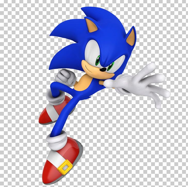 Sonic The Hedgehog Sonic Adventure Sonic Boom: Rise Of Lyric Sonic Heroes Shadow The Hedgehog PNG, Clipart, Action Figure, Amy Rose, Animal Figure, Cartoon, Figurine Free PNG Download
