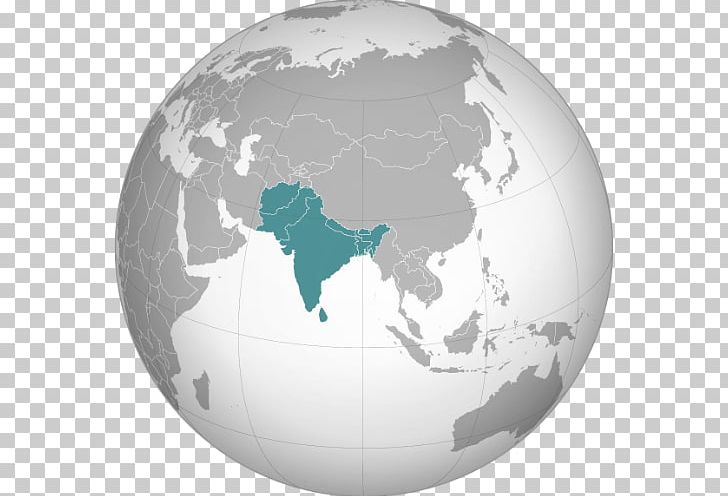 Sri Lanka World Map Globe PNG, Clipart,  Free PNG Download