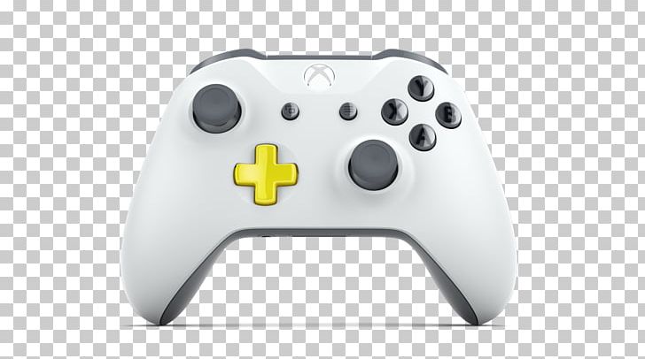 State Of Decay 2 Joystick Xbox One Controller Xbox Adaptive Controller XBox Accessory PNG, Clipart, All Xbox Accessory, Controller, Electronic Device, Electronics, Game Controller Free PNG Download