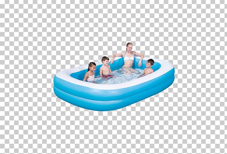 Swimming Pool Child Inflatable Price PNG, Clipart, Aqua, Baths, Bestway, Child, Inflatable Free PNG Download