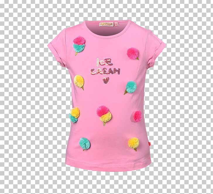 T-shirt Sleeve Children's Clothing Online Shopping Referentie PNG, Clipart,  Free PNG Download