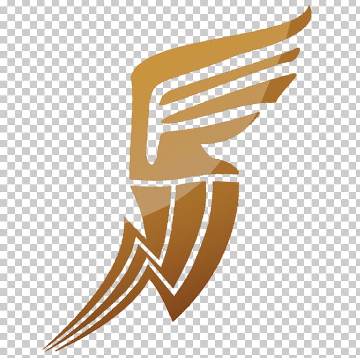 Team Fortress 2 Symbol World Scout Emblem Eagle Scout Scouting PNG, Clipart, Art, Badge, Beak, Deviantart, Eagle Scout Free PNG Download
