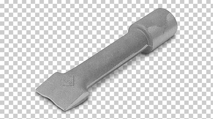 Tool Stamped Concrete Rubi Benelux B.V. Chisel PNG, Clipart, Angle, Auto Part, Car, Cement, Chisel Free PNG Download